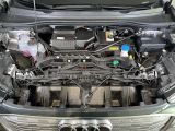AUDI Q4 Sportback e-tron 45 quattro AHK Matrix-LED