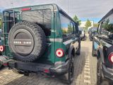 INEOS Grenadier Trialmaster Edition *Aktionspreis-Lagerwagen*