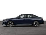 BMW 540d xDrive Limousine