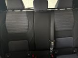 RENAULT R 5 E-Tech Comfort Range Techno +Navi+ NP 35.299€