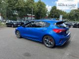 FORD Focus ST-Line X LED Rückfahrkam. Beheizb. Frontsch.