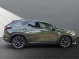 LEXUS NX 450h F-Sport*E-Four*