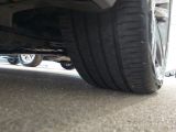 VW Arteon Shooting Brake R-Line 2.0 TSI Klima Navi
