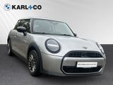 MINI Cooper C Essential Trim 3-T LED Parkassistenz