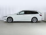 BMW 320 d xDrive TG Memory Rollos ACC 360 HUD AHK