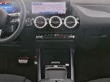 MERCEDES-BENZ B 180 ,  AMG MULTI 360 KAMERA SPUR PDC SHZ