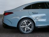 MERCEDES-BENZ CLA 180 AVANTGARDE MEMO DISTR PANO SPUR SHZ