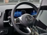 MERCEDES-BENZ GLA 200 PROGRESSIVE NIGHT SPUR AHK DISTR 360