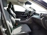 MERCEDES-BENZ C 180 T , AVANTGARDE MEMO DISTR KAMERA SPUR PDC