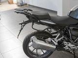 BMW R 1250 R 3-Pakete+Style-Exclusive+Windsch-Sport+