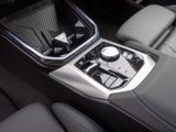 BMW X3 20dMSport+AHK+Panorama+Navi+360Kamera+e-Sitze