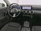 MERCEDES-BENZ A 200 , PROGRESSIVE 360 KAMERA SPUR PDC SHZ