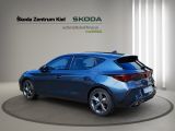 CUPRA Leon 1.5 e-HYBRID 1.5 e-Hybrid 150 kW Klima