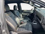 FORD Ranger Wildtrak PHEV 281PS -El.Rollo-AT Reifen-