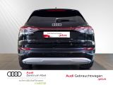 AUDI Q4 e-tron 40 S-line AHK Matrix-LED Panorama ACC