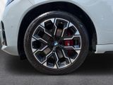 BMW X3 M50 xDr Pano ACC H&K Keyless AHK Sitzlüftung
