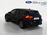 FORD Focus ST-Line 1.0 Benzin Navi LED ACC Apple CarPlay Android Auto Mehrzonenklima WLAN