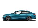 BMW 220 i M Sport Gran Coupe Panoramadach LED PDCv+h ACC NP:60000,-
