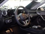 MERCEDES-BENZ A 200 PROGRESSIVE SPUR PANO AHK KAMERA SHZ