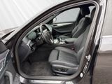 BMW 530 xd Limousine HiFi Sportsitze LC Prof Alarm