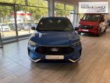 FORD Kuga Plug-In Hybrid ST-Line X Technologie-Paket Winterpaket