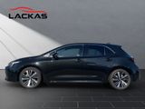 TOYOTA Corolla Hybrid Teamplayer*1.HAND*TOP*ALLWETTER
