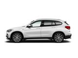 BMW X1 xDrive25e X-Line Navi+HUD+Adapt.-LED DW 0,5%