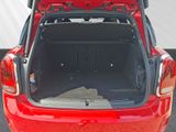 MINI Cooper S Countryman H&K LED Kamera Keyless PDC SHZ