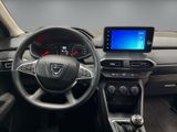 DACIA Jogger Comfort +PDC+Klimaanlage+Garantie+