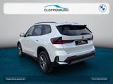 BMW X1 sDrive18i Navi+Kamera+SHZ+Apple+KeyGO+HiFi+BT