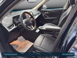 BMW X2 sDrive20i Head-Up+AHK+Navi+Kamera+ACC+SHZ+LED