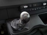 MERCEDES-BENZ Sprinter 311 CDI PRITSCHE STANDARD KLIMA STANDH AHK
