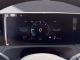 VW Tiguan 4M Elegance*Standh.*Leder*Matrix*AHK*