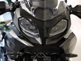 BMW F 900 XR DEAL-BOXENSTOP Komfort & Dynamik Paket RDC SOS