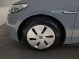 VW ID.3 Pro 107 kW Klima Navi Rückfahrkamera