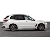 BMW X5 xDrive50e 