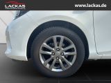 TOYOTA Yaris Edition-S 1.3 Dual-VVTi Mehrzonenklima Key
