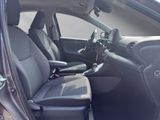 TOYOTA Yaris Hybrid Club *Technik-Pkt*1.Hand*TÜV NEU*
