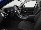 BMW 318i Touring