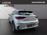 LEXUS LBX Basis*1.5*KOMFORT-PAK.*SHZ 15J-GARANTIE