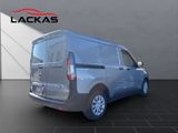 FORD Transit Courier Trend*Sortimo*M+S*Winter*FAP2*