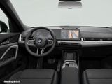 BMW X1 xDrive20d 
