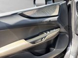 LEXUS NX 450h + F Sport NX 450h+ F Sport