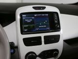 RENAULT ZOE LIFE zzgl. Batteriemiete 41 KW +Navi+Garantie+Klimaanlage+