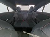 MERCEDES-BENZ CLA 250 e , AMG AHK KAMERA SPUR STANDH PDC SHZ