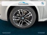 BMW X1 sDrive20i Head-Up+AHK+Navi+ACC UPE: 59.490¤