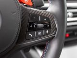 BMW M2 Coupe+Navi+HUD+RFK+Leder+HarmanKardon+LED+DAB