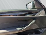 BMW 520 d Touring Luxury Pano Laser HUD Harman DAB