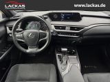 LEXUS UX 250h STYLE EDITION*LED*KAM* CARPLAY*GARANTIE