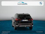 BMW X1 sDrive20i xLine xLine AHK+Navi UPE: 54.270¤